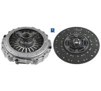 SACHS 3400 127 101 Kit frizione per VOLVO