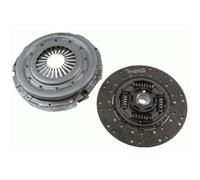 Sachs 3400 127 701 - Kit Frizione