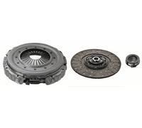 SACHS 3400 700 308 Kit frizione per DAF
