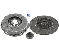 SACHS 3400 700 339 Kit frizione per RENAULT TRUCKS