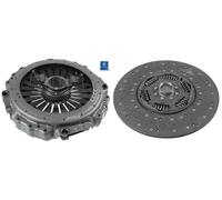 SACHS 3400 700 342 Kit frizione per VOLVO