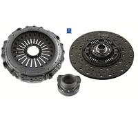 Kit frizione SACHS 3400 700 372