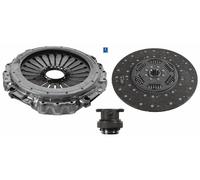SACHS 3400 700 378 Kit frizione per ASTRA,IVECO