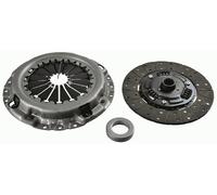 SACHS 3400 700 383 Kit frizione per ISUZU