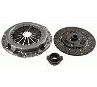 Sachs 3400 700 387 Sets per frizione