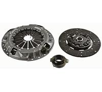 SACHS 3400 700 389 Kit frizione