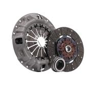 SACHS 3400 700 389 Kit frizione