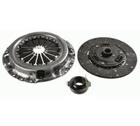 Sachs 3400 700 391 Giunto imposta