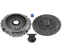 Kit frizione SACHS 3400 700 403