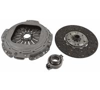 Kit frizione SACHS 3400 700 430