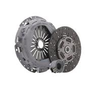 Kit frizione 3400 700 448 SACHS per IVECO DAILY IV Autobus MASSIF Single Cab