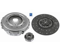 SACHS 3400 700 466 Kit frizione
