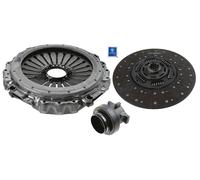 SACHS 3400 700 469 Kit frizione