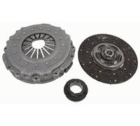 SACHS 3400 700 474 Kit frizione