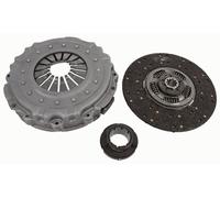 SACHS 3400 700 474 Kit frizione