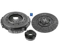SACHS 3400 700 486 Kit frizione per IVECO