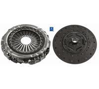 SACHS 3400 700 518 Kit frizione per VOLVO
