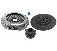Sachs 3400 700 521 - Xtend Kit Frizione
