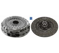 Sachs 3400 700 535 Giunto imposta