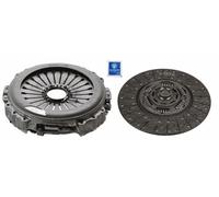 Sachs 3400 700 537 Giunto imposta