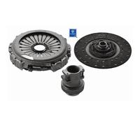 Sachs 3400 700 540 Giunto imposta