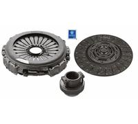 Sachs 3400 700 548 Giunto imposta