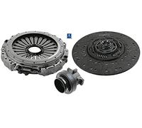 Sachs 3400 700 604 Giunto imposta