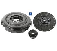 SACHS 3400 700 607 Kit frizione per IVECO