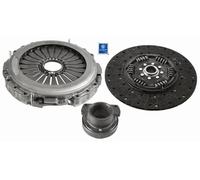 Sachs 3400 700 610 Giunto imposta