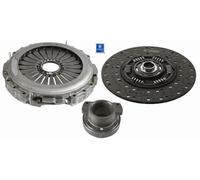 Sachs 3400 700 612 Giunto imposta