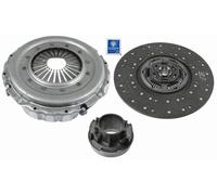 Sachs 3400 700 625 Giunto imposta