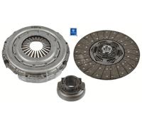 Sachs 3400 700 626 Giunto imposta
