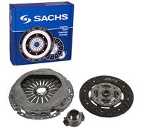 Sachs 3400 700 637 Giunto imposta