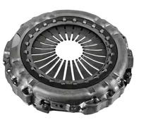 Sachs 3400 700 640 Giunto imposta