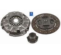 Sachs 3400 700 645 Giunto imposta