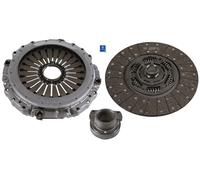 Sachs 3400 700 654 Kit frizione
