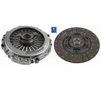 SACHS 3400 700 678 Kit frizione per VOLVO