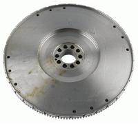 Volano SACHS 3421 601 016