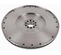 Sachs 3421 601 043 - Volano