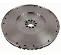 Volano SACHS 3421 601 044 per MAN LION´S STAR 12.816 2000-2007