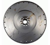 Volano SACHS 3421 601 046