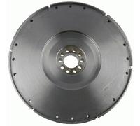 Sachs 3421 601 047 - Volano