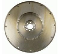 SACHS 3421 601 048 Volano