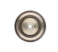 Volano SACHS 3421 601 049