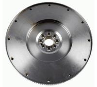 Volano SACHS 3421 601 049