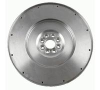 Volano SACHS 3421 601 052