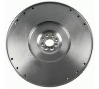 SACHS 3421 601 053 Volano per MERCEDES-BENZ