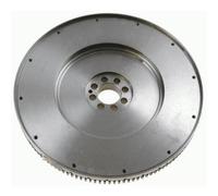 SACHS 3421 601 056 Volano