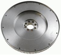 SACHS 3421 601 056 Volano per MERCEDES-BENZ