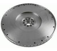 SACHS 3421 601 063 Volano per MAN,NEOPLAN